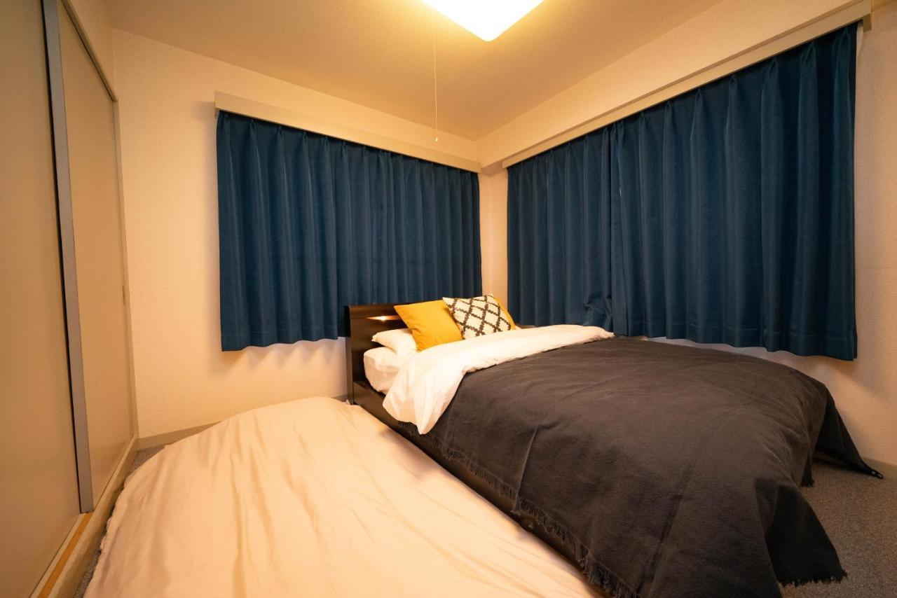 Hotel Atelier Токио Екстериор снимка