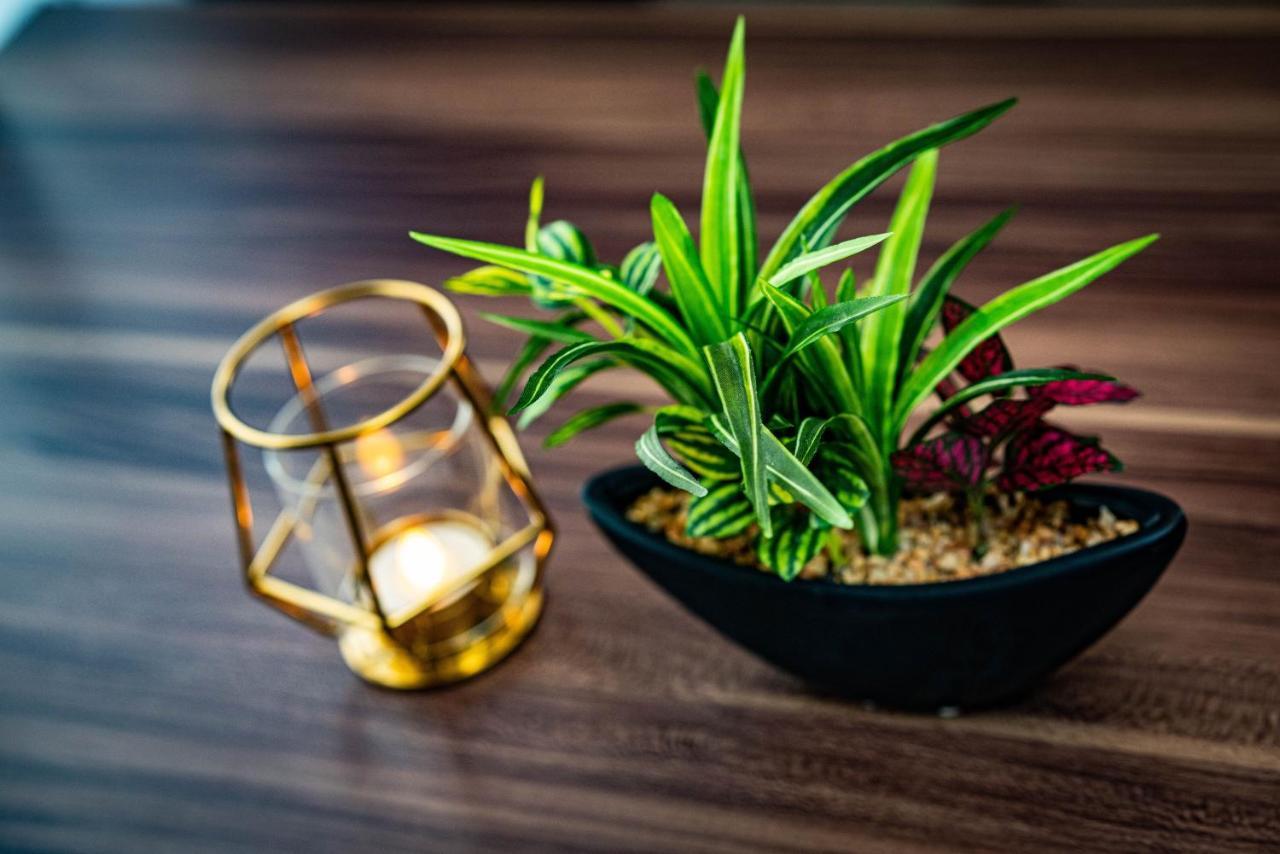 Hotel Atelier Токио Екстериор снимка