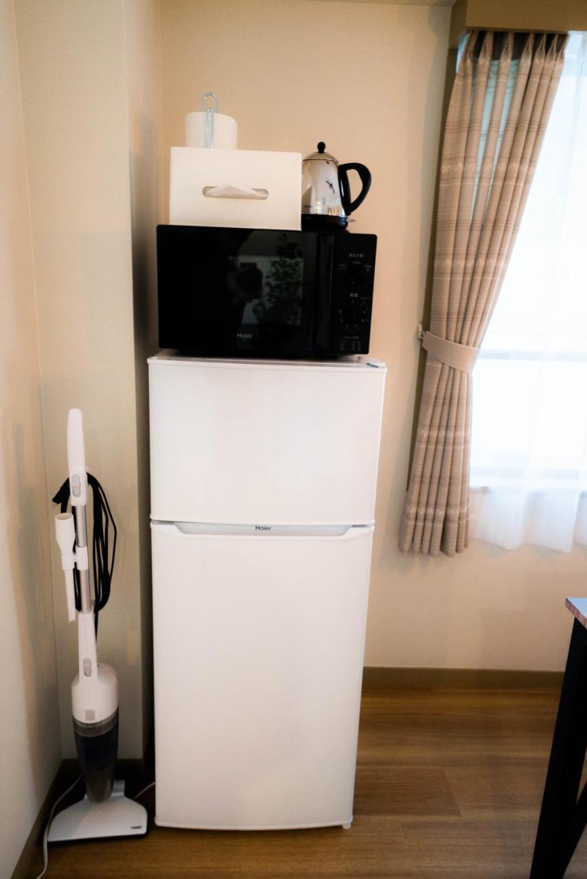 Hotel Atelier Токио Екстериор снимка
