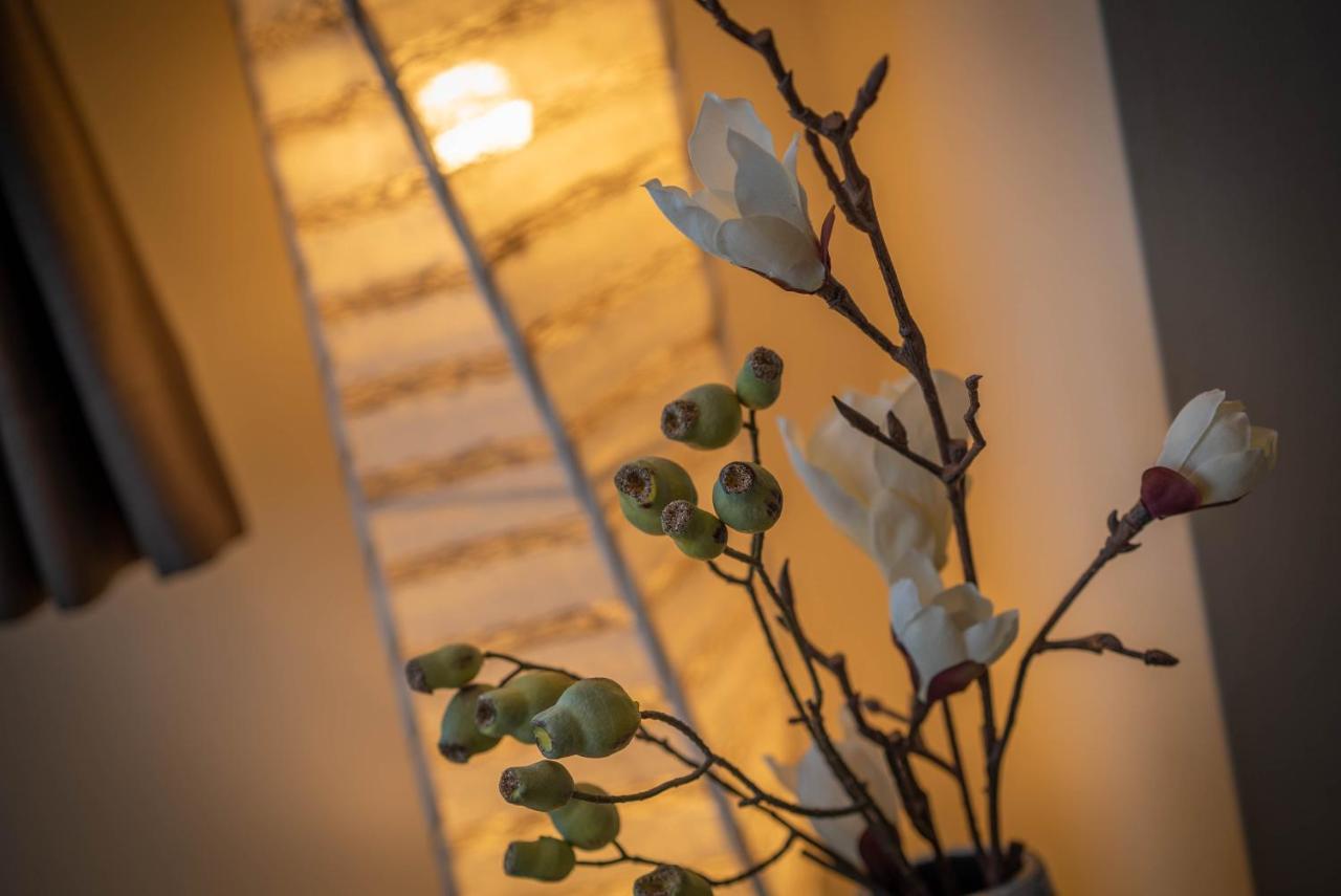 Hotel Atelier Токио Екстериор снимка