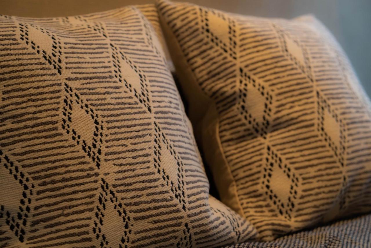 Hotel Atelier Токио Екстериор снимка