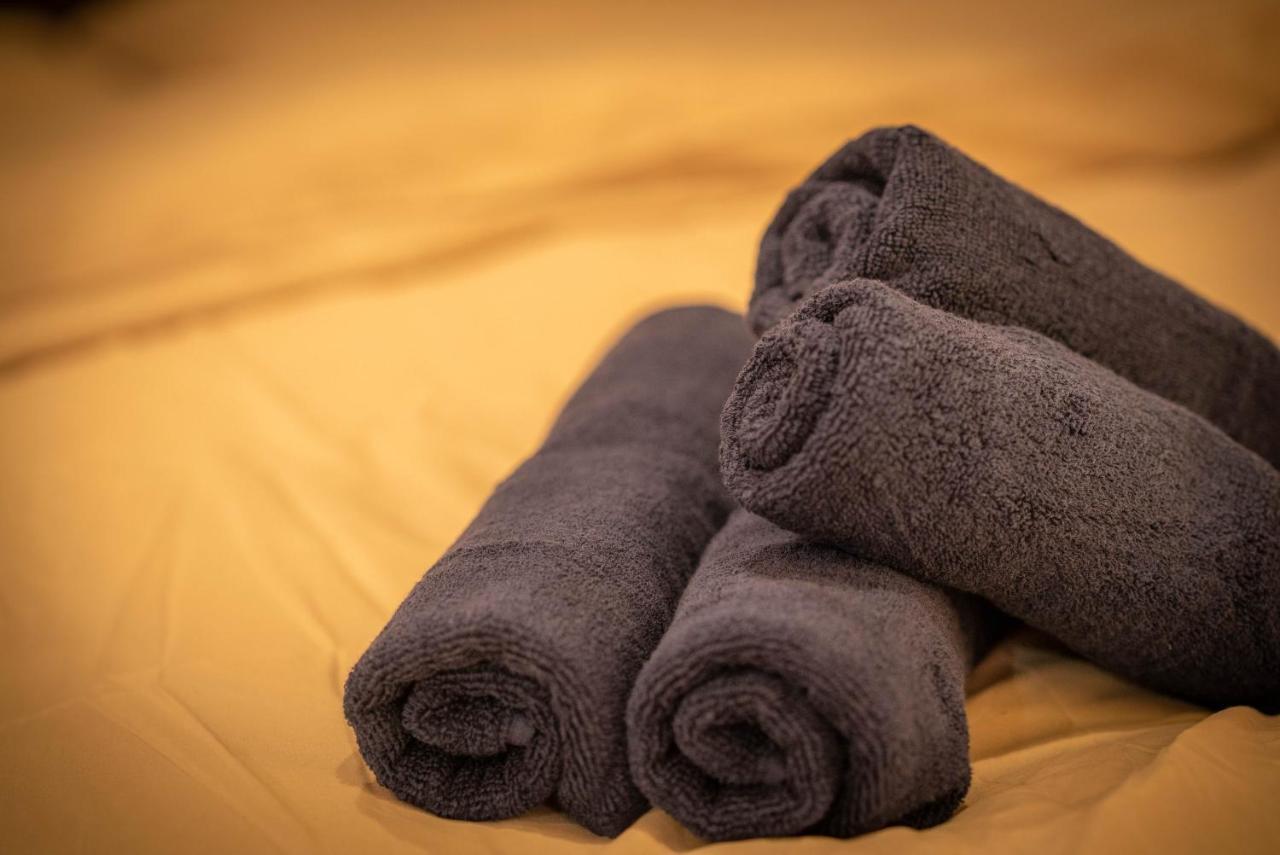 Hotel Atelier Токио Екстериор снимка