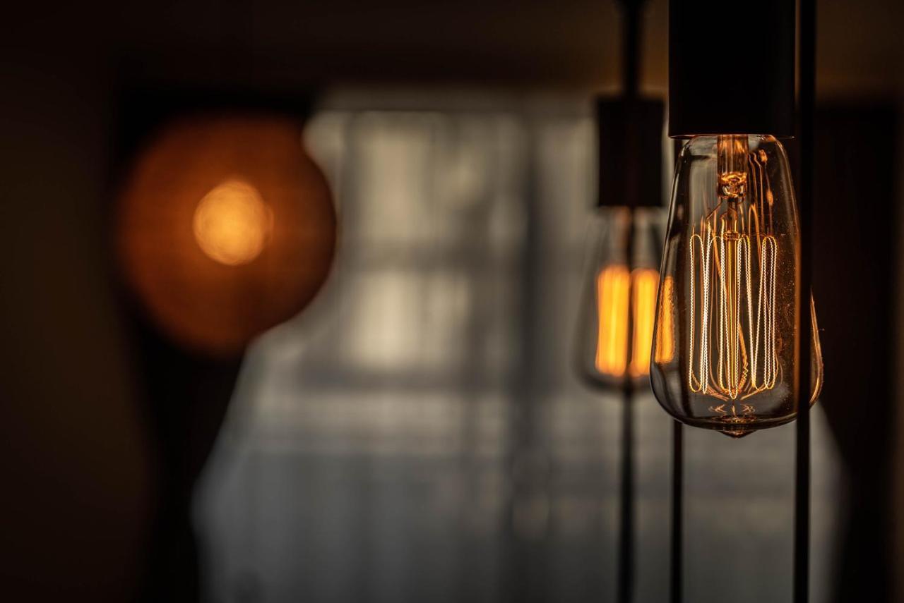 Hotel Atelier Токио Екстериор снимка
