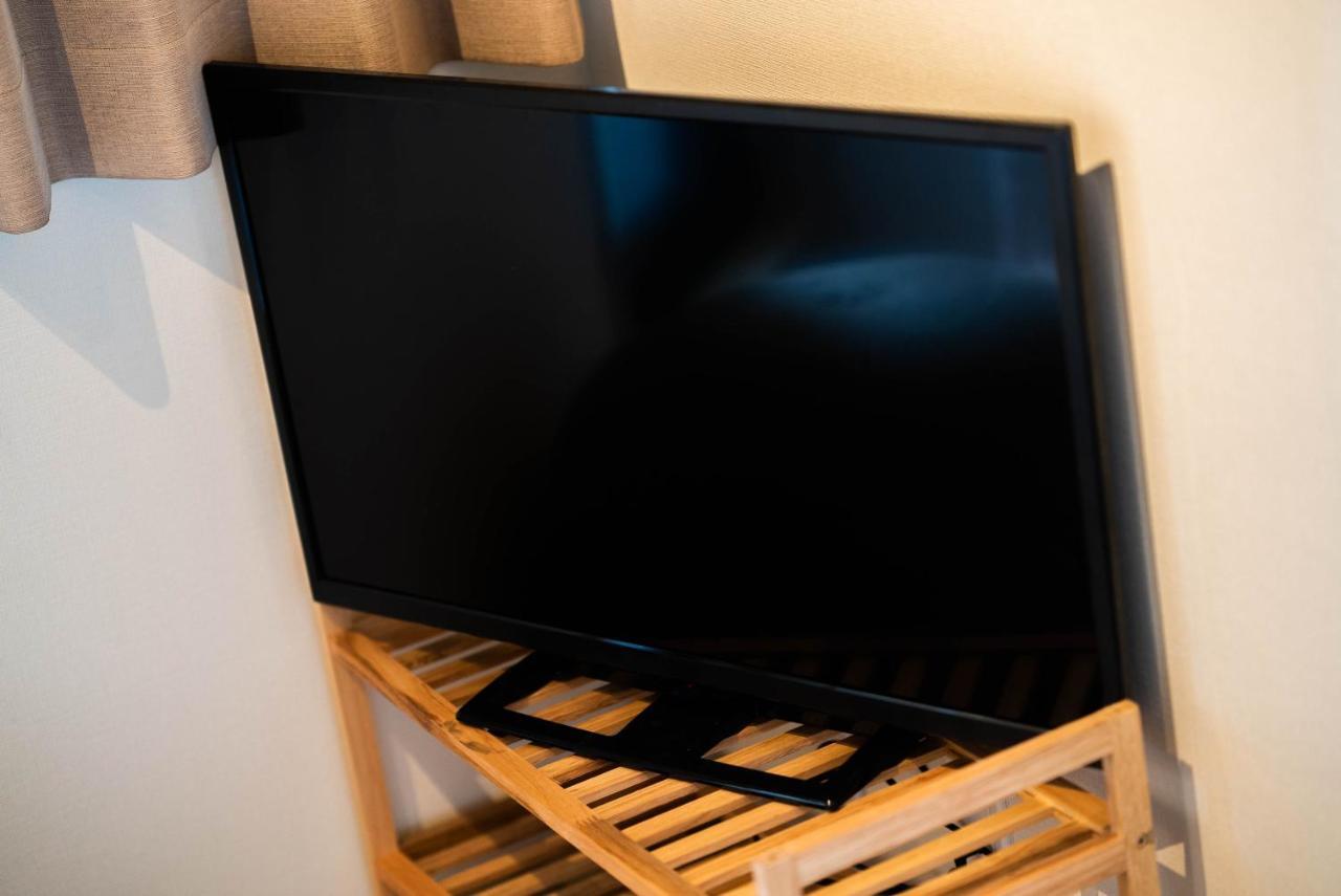 Hotel Atelier Токио Екстериор снимка